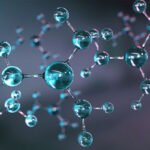 Genética molecular: estudio y aplicaciones en biología
