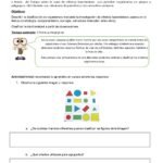 Guía para entender la clasificación de los seres vivos y su diversidad