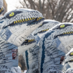 La extinción de los dinosaurios: un misterio resuelto