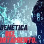 La genética y el comportamiento humano: una mirada científica