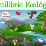 La importancia de la biodiversidad y el equilibrio ecológico