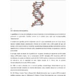 Los genes y su herencia: comprensión básica y funcionamiento