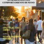 Neurobiología del comportamiento y su importancia en la psicología